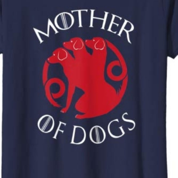 Meet your Posher, Coleen - Picture 1 of 1